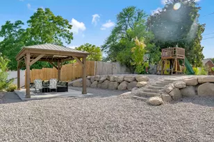 523 S Main, Payson, UT 84651 - Photo 37