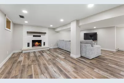 523 S Main, Payson, UT 84651 - Photo 27