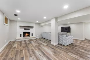 523 S Main, Payson, UT 84651 - Photo 27
