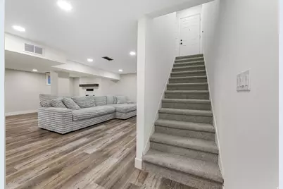 523 S Main, Payson, UT 84651 - Photo 25