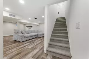 523 S Main, Payson, UT 84651 - Photo 25