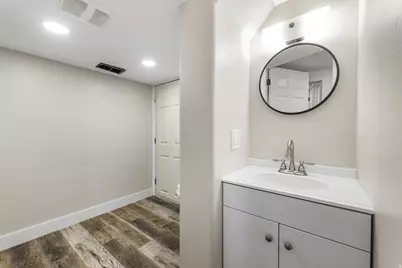 523 S Main, Payson, UT 84651 - Photo 29