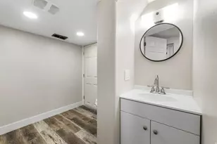 523 S Main, Payson, UT 84651 - Photo 29