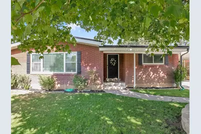 523 S Main, Payson, UT 84651 - Photo 5