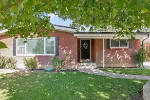 523 S Main, Payson, UT 84651 - Photo 5