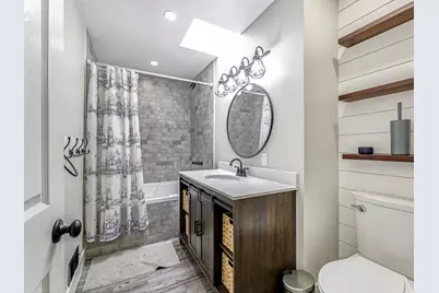 523 S Main, Payson, UT 84651 - Photo 23