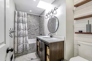 523 S Main, Payson, UT 84651 - Photo 23