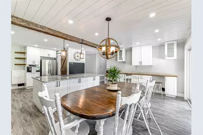 523 S Main, Payson, UT 84651 - Photo 15
