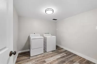 523 S Main, Payson, UT 84651 - Photo 31