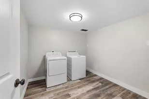 523 S Main, Payson, UT 84651 - Photo 31