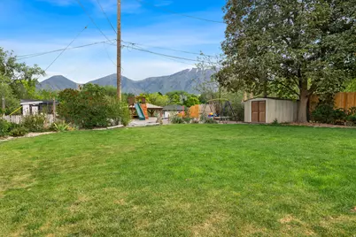 523 S Main, Payson, UT 84651 - Photo 39