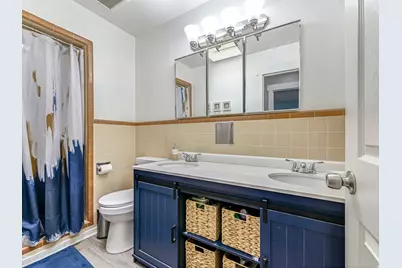 523 S Main, Payson, UT 84651 - Photo 19