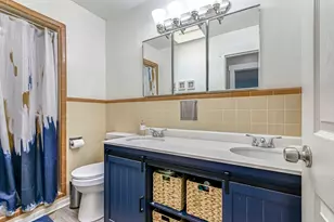 523 S Main, Payson, UT 84651 - Photo 19
