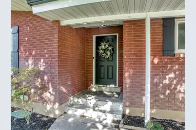 523 S Main, Payson, UT 84651 - Photo 7
