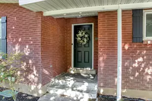523 S Main, Payson, UT 84651 - Photo 7
