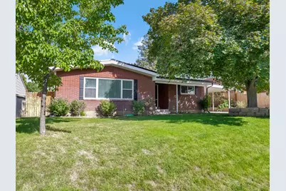 523 S Main, Payson, UT 84651 - Photo 3