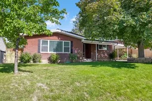 523 S Main, Payson, UT 84651 - Photo 3