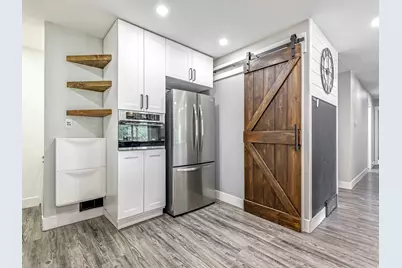 523 S Main, Payson, UT 84651 - Photo 13