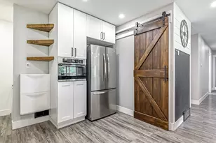 523 S Main, Payson, UT 84651 - Photo 13