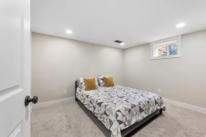 523 S Main, Payson, UT 84651 - Photo 33