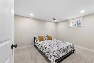523 S Main, Payson, UT 84651 - Photo 33