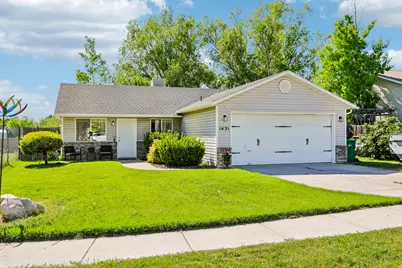 1431 N Madison Ave, Ogden, UT 84405 - Photo 23
