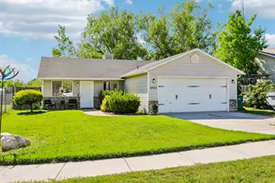 1431 N Madison Ave, Ogden, UT 84405 - Photo 23