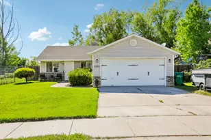 1431 N Madison Ave, Ogden, UT 84405 - Photo 1
