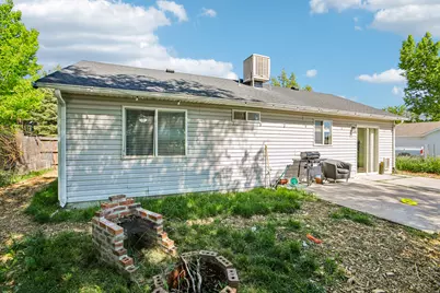 1431 N Madison Ave, Ogden, UT 84405 - Photo 21