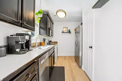 1431 N Madison Ave, Ogden, UT 84405 - Photo 11