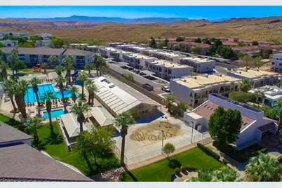 1845 W Canyon View Dr Dr #1424, Saint George, UT 84770 - Photo 27
