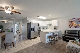 1845 W Canyon View Dr Dr, Saint George, UT 84770 - Photo 5