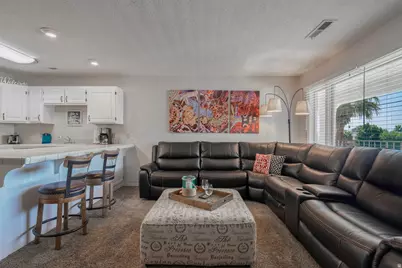 1845 W Canyon View Dr Dr #1424, Saint George, UT 84770 - Photo 7