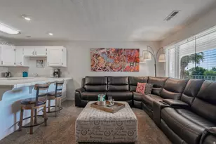 1845 W Canyon View Dr Dr, Saint George, UT 84770 - Photo 7