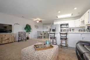 1845 W Canyon View Dr Dr, Saint George, UT 84770 - Photo 3