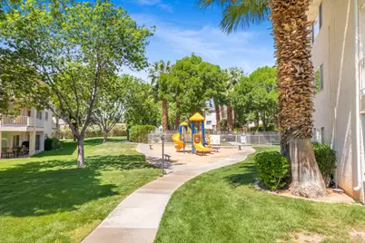 1845 W Canyon View Dr Dr #1424, Saint George, UT 84770 - Photo 19