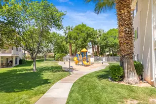 1845 W Canyon View Dr Dr, Saint George, UT 84770 - Photo 19