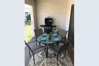 1845 W Canyon View Dr Dr #1424, Saint George, UT 84770 - Photo 9