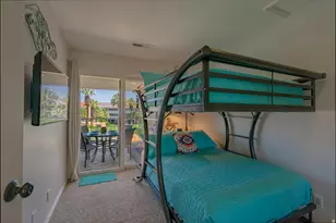 1845 W Canyon View Dr Dr, Saint George, UT 84770 - Photo 13