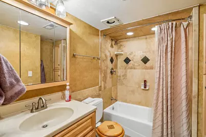 10027 S Birnam Woods Way, South Jordan, UT 84009 - Photo 17