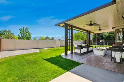 10027 S Birnam Woods Way, South Jordan, UT 84009 - Photo 21