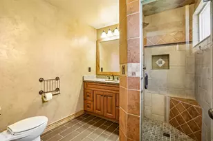 10027 S Birnam Woods Way, South Jordan, UT 84009 - Photo 11