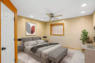 10027 S Birnam Woods Way, South Jordan, UT 84009 - Photo 15