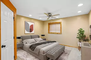 10027 S Birnam Woods Way, South Jordan, UT 84009 - Photo 15