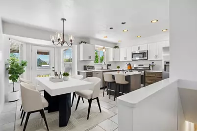 10027 S Birnam Woods Way, South Jordan, UT 84009 - Photo 7