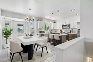 10027 S Birnam Woods Way, South Jordan, UT 84009 - Photo 7