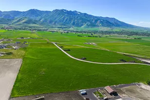 2998 W 6500 S, Wellsville, UT 84339 - Photo 1