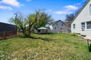 137 W 200 S, Fairview, UT 84629 - Photo 21