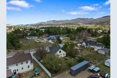 137 W 200 S, Fairview, UT 84629 - Photo 35