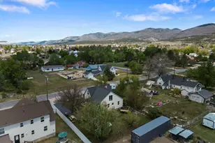 137 W 200 S, Fairview, UT 84629 - Photo 35